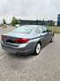 BMW 520 520 d Luxury Line Grau - thumbnail 5