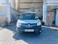 Renault Kangoo Combi 1.5dCi En. Profesional N1 66kW Blanco - thumbnail 2