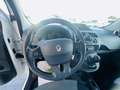 Renault Kangoo Combi 1.5dCi En. Profesional N1 66kW Blanco - thumbnail 13