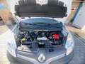 Renault Kangoo Combi 1.5dCi En. Profesional N1 66kW Blanc - thumbnail 14