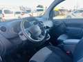 Renault Kangoo Combi 1.5dCi En. Profesional N1 66kW Blanc - thumbnail 9