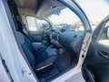 Renault Kangoo Combi 1.5dCi En. Profesional N1 66kW Blanco - thumbnail 15