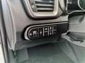 Kia Ceed SW / cee'd SW 1.5 T-GDI DCT LED|Navi|RFK|SHZ Weiß - thumbnail 20