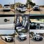 Land Rover Range Rover Sport Range Rover Sport 5.0 V8 SC SVR Aut. SVR Blanco - thumbnail 3