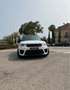 Land Rover Range Rover Sport Range Rover Sport 5.0 V8 SC SVR Aut. SVR Blanco - thumbnail 9