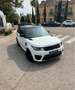 Land Rover Range Rover Sport Range Rover Sport 5.0 V8 SC SVR Aut. SVR Blanco - thumbnail 7