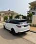 Land Rover Range Rover Sport Range Rover Sport 5.0 V8 SC SVR Aut. SVR Blanco - thumbnail 6