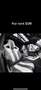 Land Rover Range Rover Sport Range Rover Sport 5.0 V8 SC SVR Aut. SVR Blanco - thumbnail 14