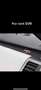 Land Rover Range Rover Sport Range Rover Sport 5.0 V8 SC SVR Aut. SVR Blanco - thumbnail 13