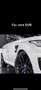 Land Rover Range Rover Sport Range Rover Sport 5.0 V8 SC SVR Aut. SVR Blanco - thumbnail 12
