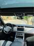 Land Rover Range Rover Sport Range Rover Sport 5.0 V8 SC SVR Aut. SVR Blanco - thumbnail 4