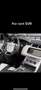 Land Rover Range Rover Sport Range Rover Sport 5.0 V8 SC SVR Aut. SVR Blanco - thumbnail 10