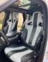 Land Rover Range Rover Sport Range Rover Sport 5.0 V8 SC SVR Aut. SVR Blanco - thumbnail 5