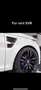 Land Rover Range Rover Sport Range Rover Sport 5.0 V8 SC SVR Aut. SVR Blanco - thumbnail 11