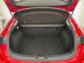 Mazda 3 Lim. 2.0 SKYACTIV Sports-Line/BiXe/Tempo/SHZ Rot - thumbnail 20