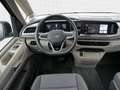 Volkswagen T7 Multivan 2.0 TDI Stand*AHK*Pano*Digital*Matrix Schwarz - thumbnail 10