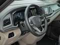 Volkswagen T7 Multivan 2.0 TDI Stand*AHK*Pano*Digital*Matrix Schwarz - thumbnail 21