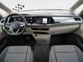 Volkswagen T7 Multivan 2.0 TDI Stand*AHK*Pano*Digital*Matrix Schwarz - thumbnail 7