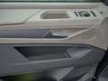 Volkswagen T7 Multivan 2.0 TDI Stand*AHK*Pano*Digital*Matrix Schwarz - thumbnail 23