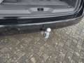 Volkswagen T7 Multivan 2.0 TDI Stand*AHK*Pano*Digital*Matrix Schwarz - thumbnail 25