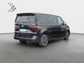 Volkswagen T7 Multivan 2.0 TDI Stand*AHK*Pano*Digital*Matrix Schwarz - thumbnail 2