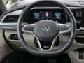 Volkswagen T7 Multivan 2.0 TDI Stand*AHK*Pano*Digital*Matrix Schwarz - thumbnail 12