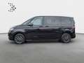 Volkswagen T7 Multivan 2.0 TDI Stand*AHK*Pano*Digital*Matrix Schwarz - thumbnail 4