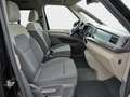 Volkswagen T7 Multivan 2.0 TDI Stand*AHK*Pano*Digital*Matrix Schwarz - thumbnail 5