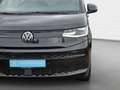 Volkswagen T7 Multivan 2.0 TDI Stand*AHK*Pano*Digital*Matrix Schwarz - thumbnail 15