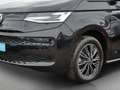 Volkswagen T7 Multivan 2.0 TDI Stand*AHK*Pano*Digital*Matrix Schwarz - thumbnail 16