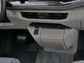 Volkswagen T7 Multivan 2.0 TDI Stand*AHK*Pano*Digital*Matrix Schwarz - thumbnail 9