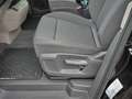 Volkswagen T7 Multivan 2.0 TDI Stand*AHK*Pano*Digital*Matrix Schwarz - thumbnail 24