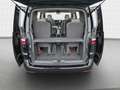 Volkswagen T7 Multivan 2.0 TDI Stand*AHK*Pano*Digital*Matrix Schwarz - thumbnail 14