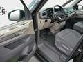 Volkswagen T7 Multivan 2.0 TDI Stand*AHK*Pano*Digital*Matrix Schwarz - thumbnail 17