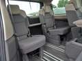 Volkswagen T7 Multivan 2.0 TDI Stand*AHK*Pano*Digital*Matrix Schwarz - thumbnail 20