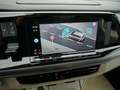 Volkswagen T7 Multivan 2.0 TDI Stand*AHK*Pano*Digital*Matrix Schwarz - thumbnail 22