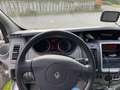 Renault Trafic Trafic Generation 2,0 dCi 115 DPF Generation - thumbnail 6