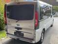 Renault Trafic Trafic Generation 2,0 dCi 115 DPF Generation - thumbnail 1