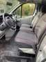 Renault Trafic Trafic Generation 2,0 dCi 115 DPF Generation - thumbnail 7