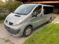 Renault Trafic Trafic Generation 2,0 dCi 115 DPF Generation - thumbnail 3
