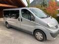Renault Trafic Trafic Generation 2,0 dCi 115 DPF Generation - thumbnail 2