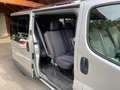 Renault Trafic Trafic Generation 2,0 dCi 115 DPF Generation - thumbnail 4