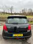 Suzuki Swift 1.5 Comfort+ Zwart - thumbnail 4