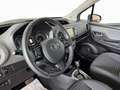 Toyota Yaris 5p 1.5 hybrid Trend White Edition my18 Blanc - thumbnail 12