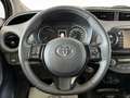 Toyota Yaris 5p 1.5 hybrid Trend White Edition my18 Blanc - thumbnail 8