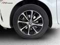 Toyota Yaris 5p 1.5 hybrid Trend White Edition my18 Blanc - thumbnail 15