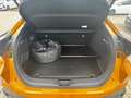 Toyota C-HR 2.0 Plug-in Hybrid Team D. Technik Paket Or - thumbnail 19