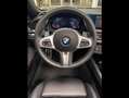 BMW Z4 sDrive20iA 197ch M Sport Noir - thumbnail 14