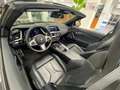 BMW Z4 sDrive20iA 197ch M Sport Noir - thumbnail 9