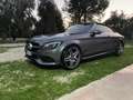 Mercedes-Benz C 220 Cabrio d Premium Plus auto - thumbnail 1